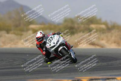 media/Apr-15-2023-CVMA (Sat) [[fefd8e4f28]]/Race 13 500 Supersport-350 Supersport/